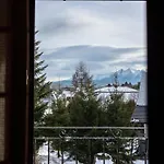 Skalny Brzeg 3*