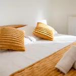 Skalny Brzeg Konukevi 3*