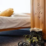 Skalny Brzeg Konukevi 3*